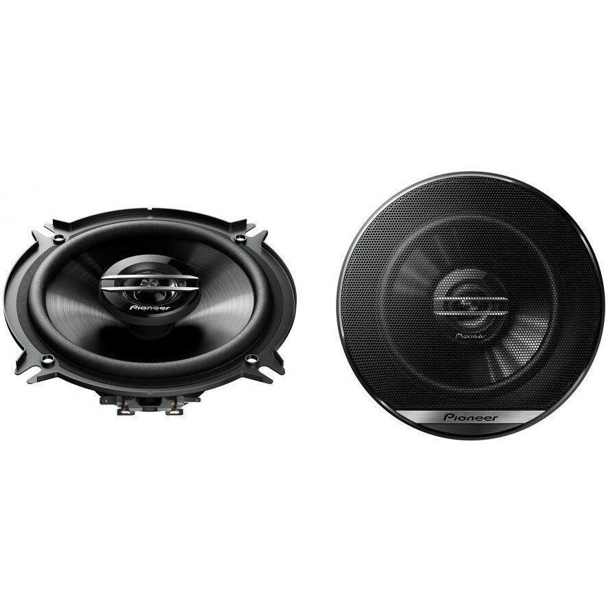 Pioneer TS-G1320F - зображення 1