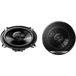   Pioneer TS-G1320F