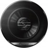 Pioneer TS-G1320F - зображення 2