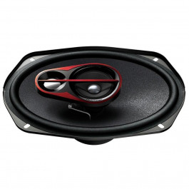   Pioneer TS-R6951S