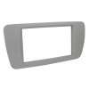 ACV Seat Ibiza 08 dublin grey (AM1) (281328-06-4) - зображення 3