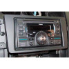 Metra Mazda CX-9 (07-09) (99-7516B) - зображення 9