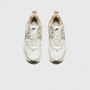 Nike Кросівки  V2K Run Light Orewood Brown Beige FD0736-103 39 - зображення 4