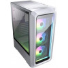 Cougar Archon 2 RGB White (385CC50.0004) - зображення 2