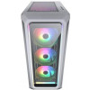 Cougar Archon 2 RGB White (385CC50.0004) - зображення 3