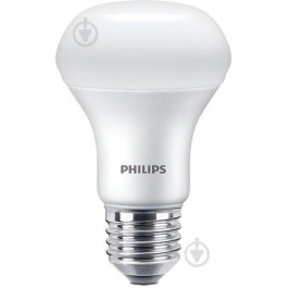   Philips LED Spot R63 E27 7W 2700K 220V (929002965887)