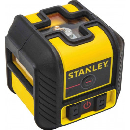   Stanley STHT77502-1 Cross 90