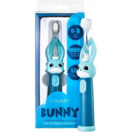   VITAMMY Bunny Blue (TOW019486)