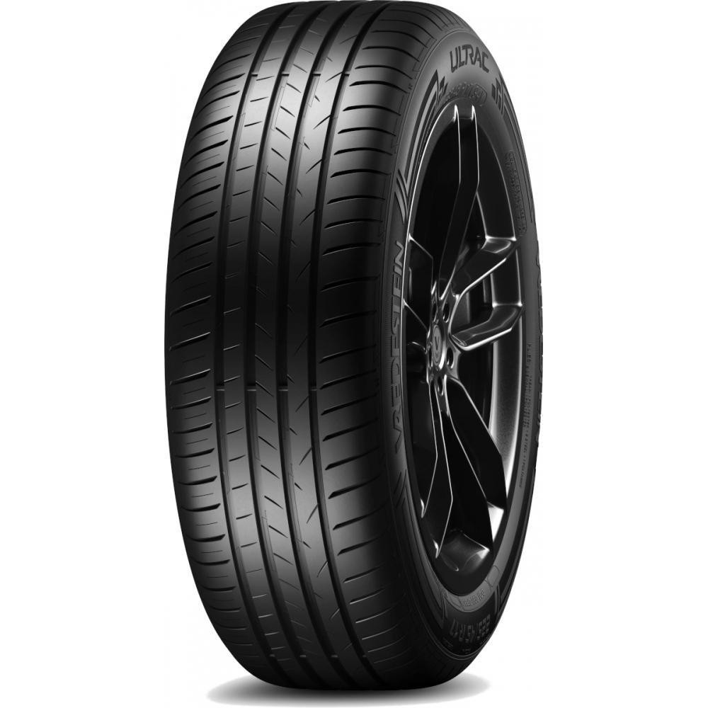 Vredestein Ultrac (195/55R15 85V) - зображення 1