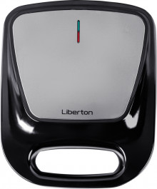   Liberton LSM-5108