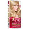 Garnier Краска для волос  Color sensation №9.13 кристальный бежевый светло-русый 1шт (3600541135918) - зображення 1