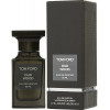  Tom Ford Oud Wood Парфюмированная вода унисекс 50 мл