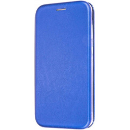   ArmorStandart G-Case Xiaomi Redmi Note 13 Pro 4G Blue (ARM73140)