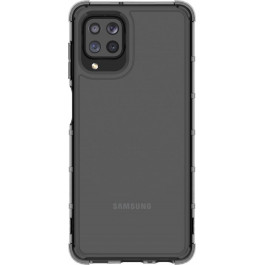    KD Lab M Cover for Samsung для Galaxy M22 M225 Black (GP-FPM225KDABW)