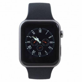   UWatch A9 Black