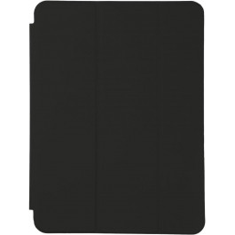   ArmorStandart Smart Case for iPad Pro 11 2024 Black (ARM74643)