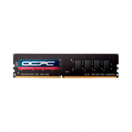   OCPC 8 GB DDR4 3200 MHz VS (MMV8GD432C16U)