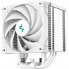 Deepcool AK500 WH (R-AK500-WHNNMT-G) - зображення 2