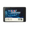 Golden Memory GMSSD1TB - зображення 1