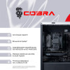 COBRA Gaming (A76.32.S5.48.17460) - зображення 8