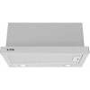 Ventolux GARDA 60 INOX (1100) LED - зображення 1