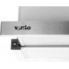 Ventolux GARDA 60 INOX (1100) LED - зображення 5