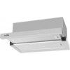 Ventolux GARDA 60 INOX (1100) LED - зображення 8