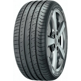   Sava Intensa UHP 2 (225/40R18 92Y)