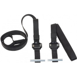   Amazonas T-Strap (AZ-3025002)