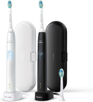   Philips Sonicare 4300 Series HX6809/83