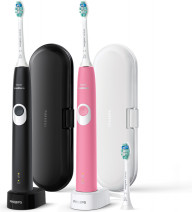   Philips Sonicare 4300 Series HX6402/85