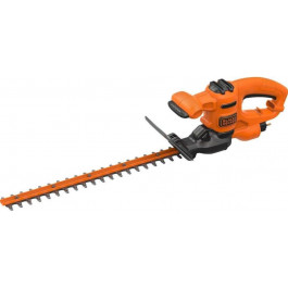   Black+Decker BEHT201