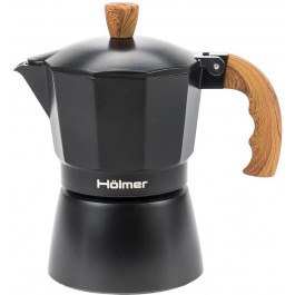   Holmer Natural (CF-0150-BW Natural)