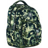 Kite Рюкзак  Education teens tokidoki TK24-903L - зображення 2