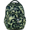 Kite Рюкзак  Education teens tokidoki TK24-903L - зображення 9