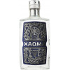 Xaoma Водка  Platinum, 40%, 0,5 л (4870031005949) - зображення 1