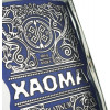 Xaoma Водка  Platinum, 40%, 0,5 л (4870031005949) - зображення 3