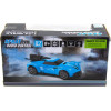 Sulong Toys Spray Car Sport блакитний 1:24 (SL-354RHBL) - зображення 6