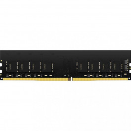   Lexar 32 GB DDR4 3200 MHz (LD4AU032G-B3200GSST)