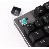 Bloody B760 LK-Green switches Black - зображення 5