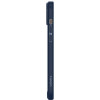 Spigen iPhone 15 Plus Ultra Hybrid, Navy Blue (ACS06659) - зображення 2