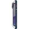 Spigen iPhone 15 Plus Ultra Hybrid, Navy Blue (ACS06659) - зображення 6