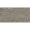 Deseo GRES BERGENSTONE TAUPE RECT 597x1197 - зображення 1