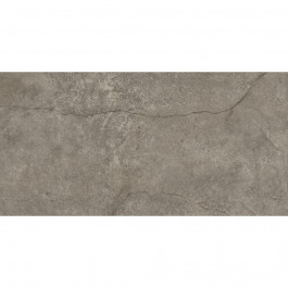   Deseo GRES BERGENSTONE TAUPE RECT 597x1197