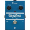 Visual Sound Garage Tone OIL CAN PHASER - зображення 3