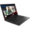 Lenovo ThinkPad T14s Gen 4 Deep Black (21F9S0R300) - зображення 4