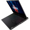 Lenovo Legion Pro 5 16ARX8 Onyx Gray (82WM00BJRA) - зображення 3