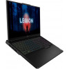 Lenovo Legion Pro 5 16ARX8 Onyx Gray (82WM00BJRA) - зображення 4