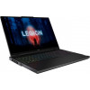 Lenovo Legion Pro 5 16ARX8 Onyx Gray (82WM00BJRA) - зображення 6