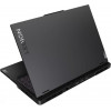 Lenovo Legion Pro 5 16ARX8 Onyx Gray (82WM00BJRA) - зображення 7